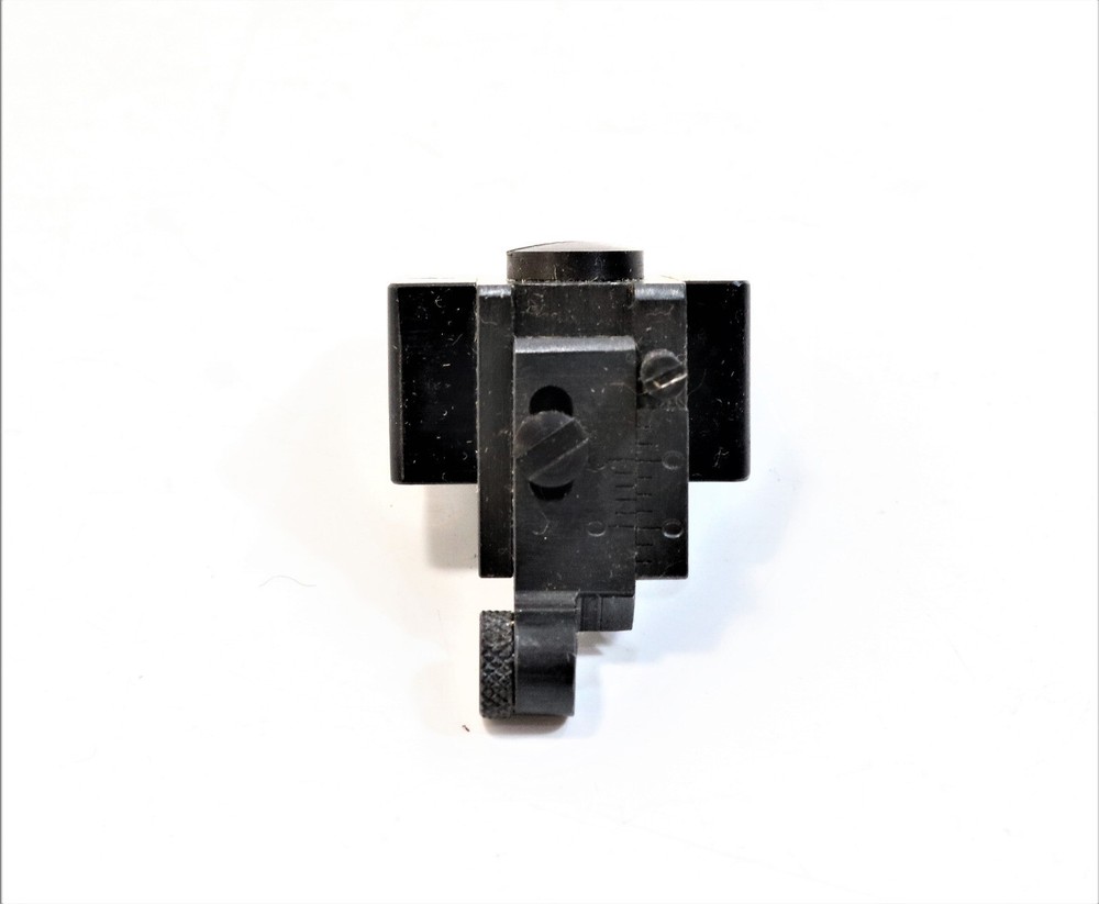 Parker-Hale PH6EH Peep Sight