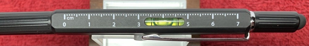 Regal Multi-Function Tool Pen New