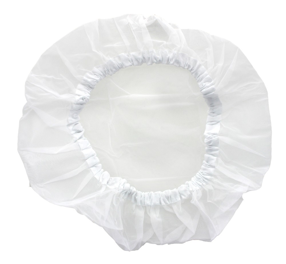 Nylon Brew Bucket Filter Bag- Fine Mesh