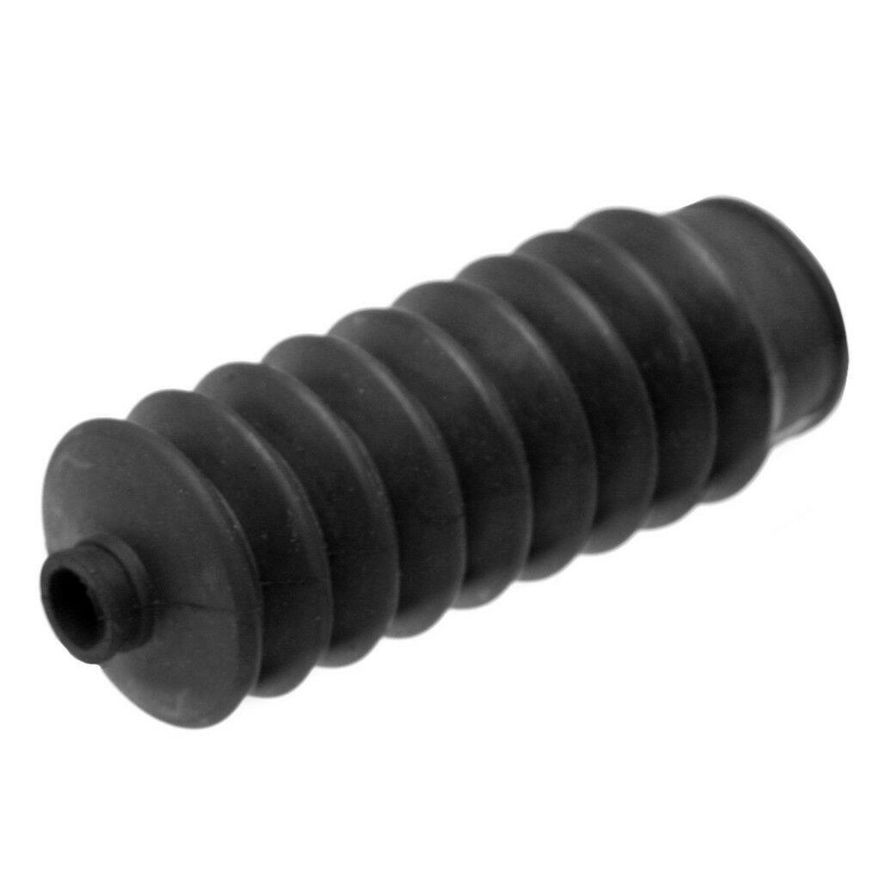 Empi 3144 Rubber Boot For 11" & 14" Empi Rack & Pinions, Each
