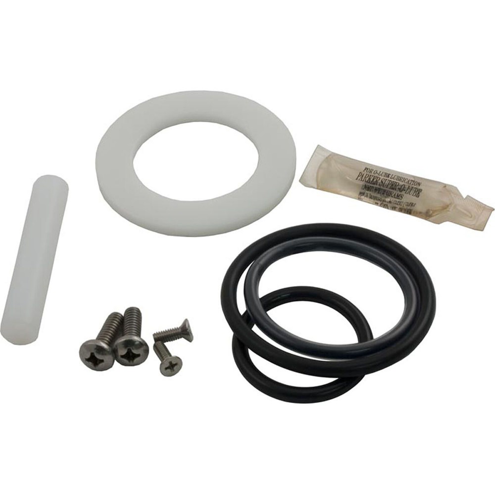 O-Ring Kit, Zodiac Polaris UltraFlex
