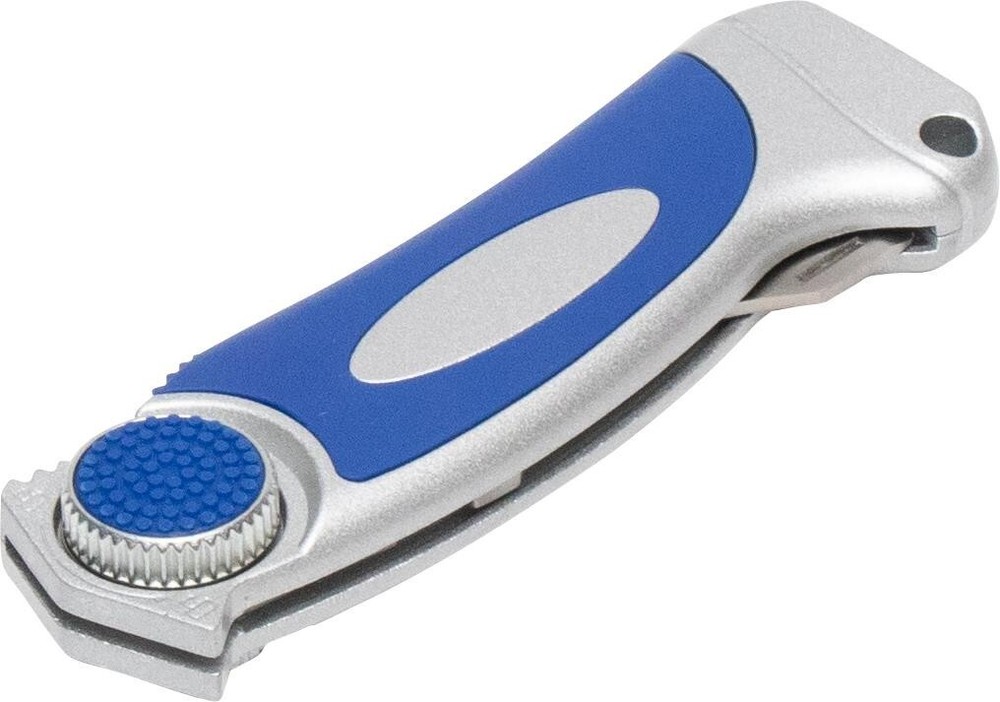 Marshalltown - 12-in-1 Folding Tool