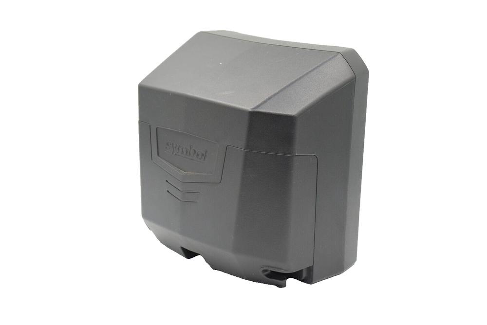 Symbol DS7708-SR0004ZCWW Vertical 1D/2D Scanner