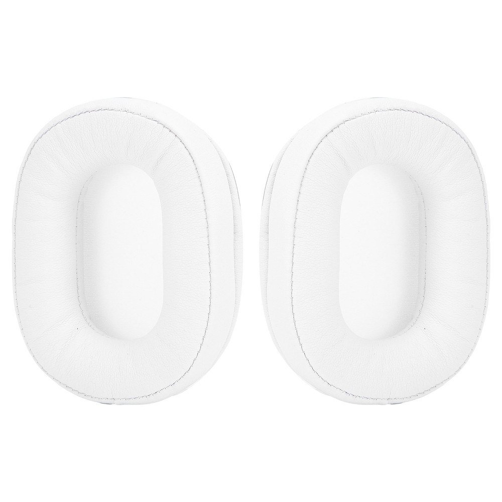 Replacement Ear Pads For ATH-MSR7 M50X Recommended