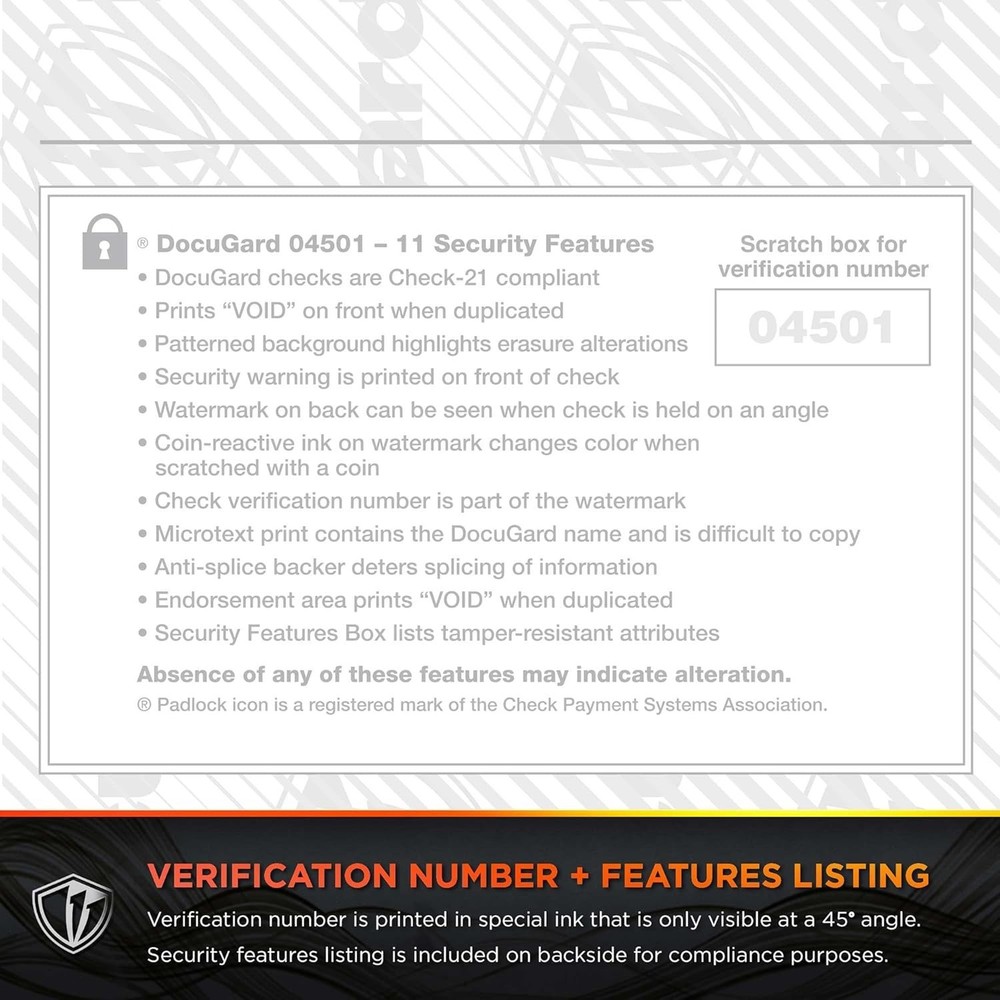 Marbled Financial Paper 04501