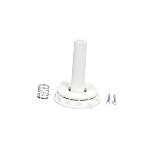 RP-6300 White Directional Handle