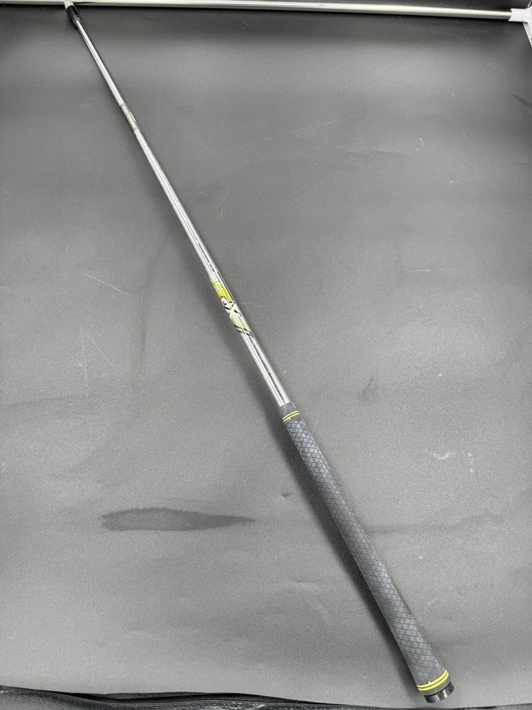 True Temper XP 95 R Flex STD
