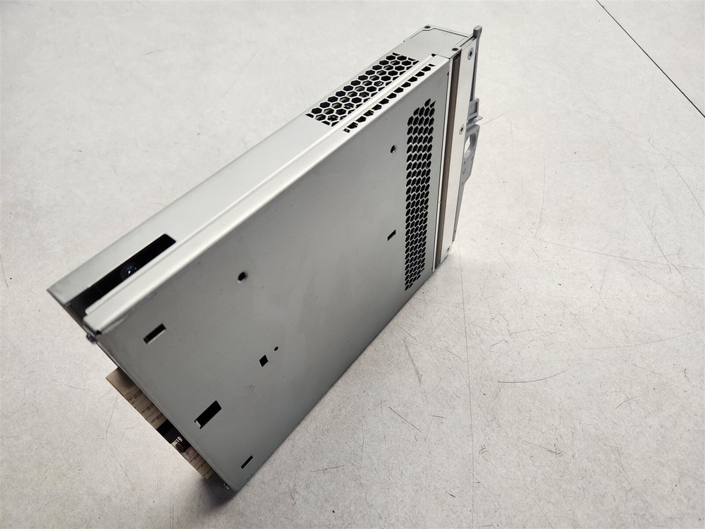 HP QR491-04400 I/O SAS MODULE 0960960-05