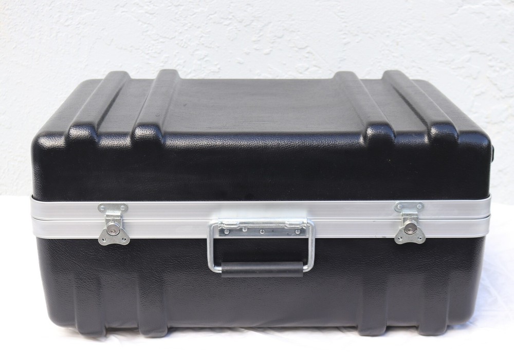 Microdermabrasion Machine Package In Excellent Condition
