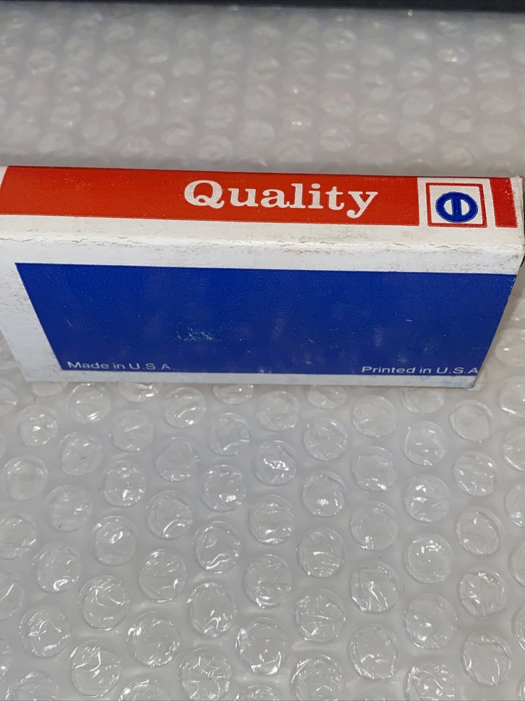 Quality Electronic Voltage Regulator Replacement Part D668