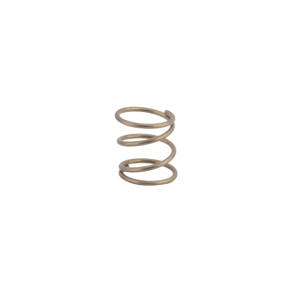 Racktime SnapIt Adapter Small Parts Compression Spring | Replacement for SnapIt