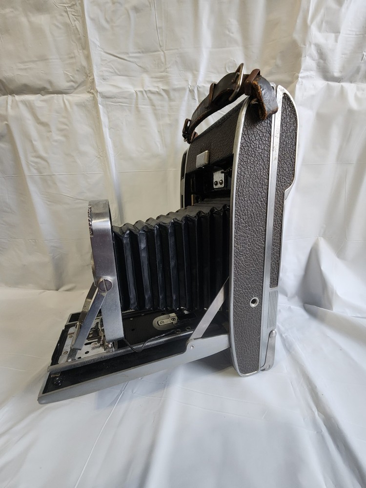 ☆Polaroid Land Camera 150 (no Case)