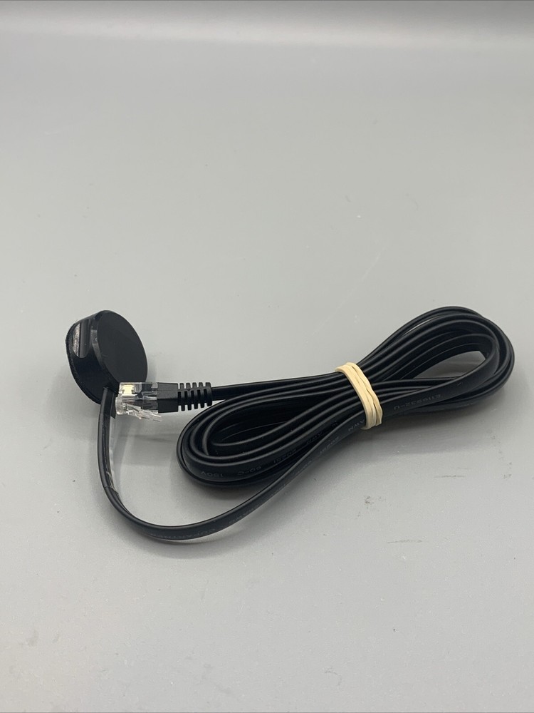 Autoscript Epic IP Tally Sensor A9010-5001