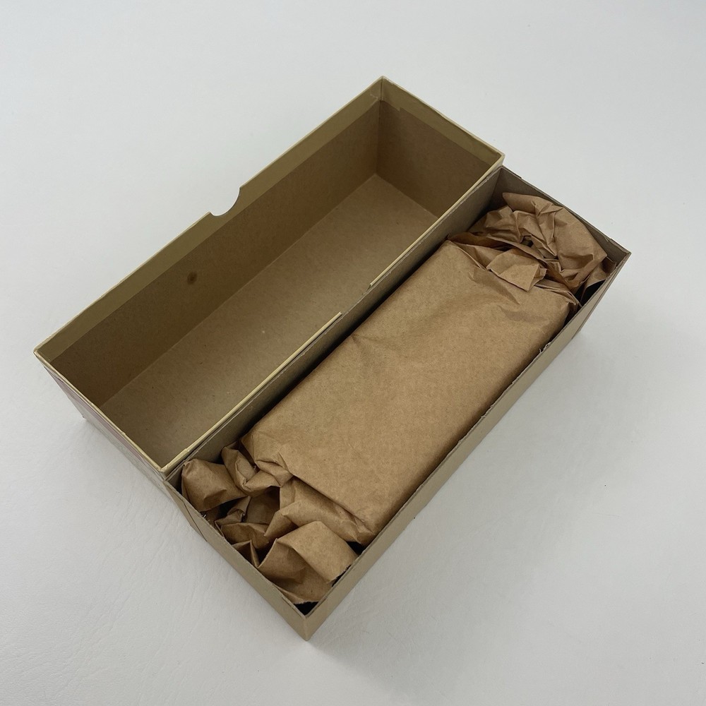 NOS E.F. Johnson 154-9 Variable Capacitor 20-251 MMF. Single Section