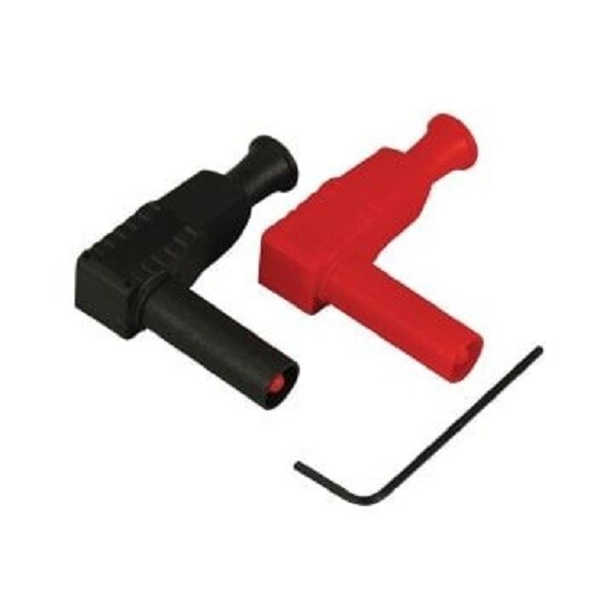 Tektronix AC283-FL NEW