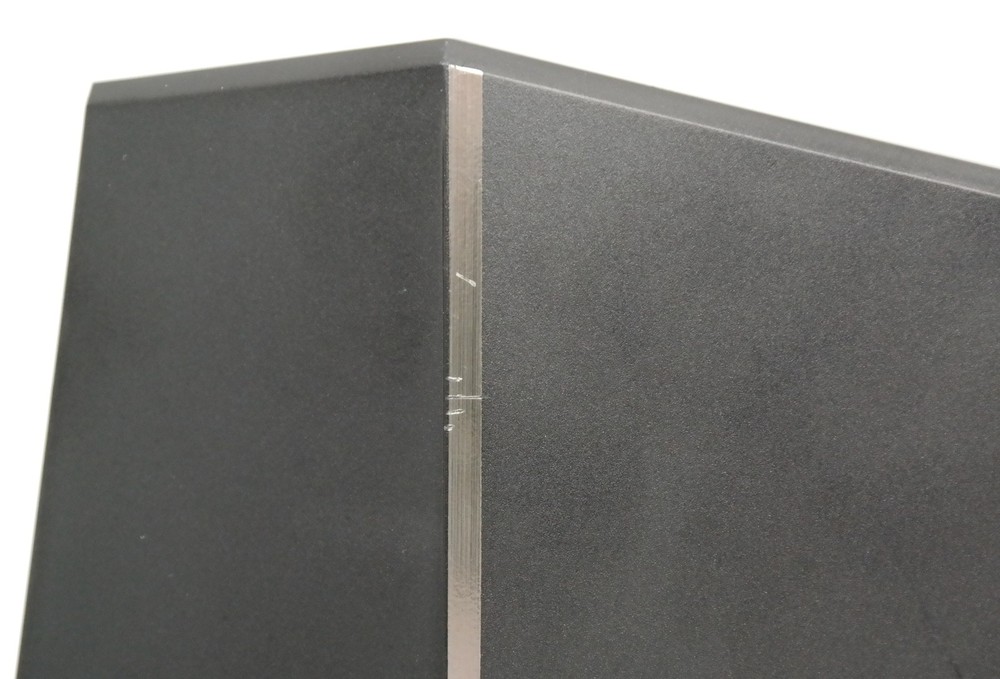 Netgear CM2050V Nighthawk 2.5Gbps Cable Modem