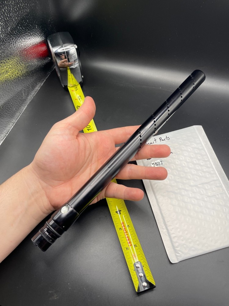 Smart Parts Freak Tip 17.5 inch