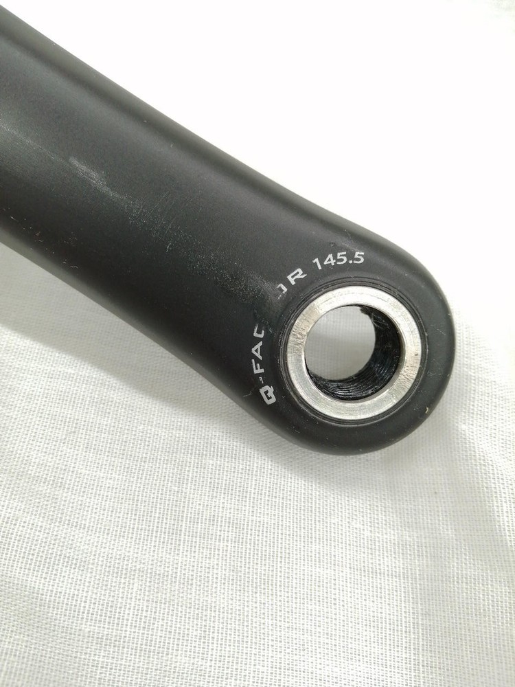 CAMPAGNOLO MIRAGE CT Cset