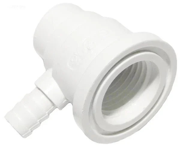 Micro Jet Body Only Gg