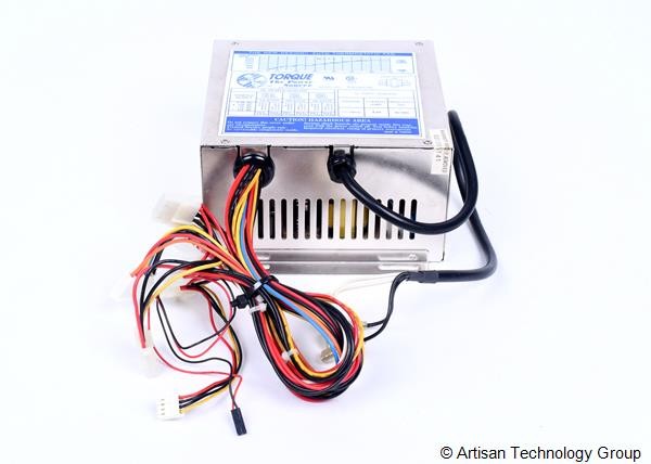 Topower TOP230USS Power Supply