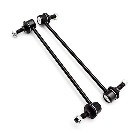 ‎K80460 ‎K80461 Stabilizer Sway Bar Links