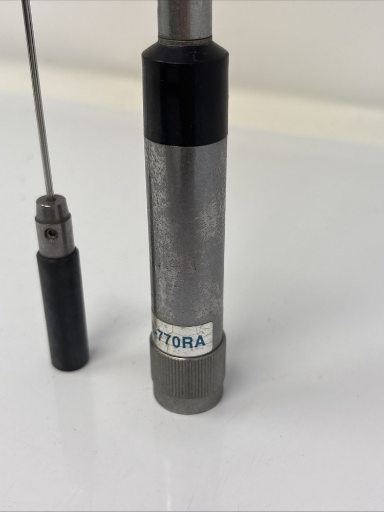 diamond antenna NR-770RA