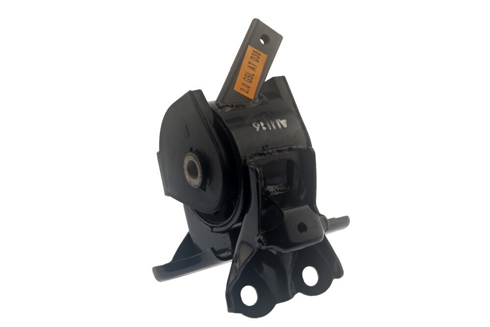 Automatic Transmission Mount-Auto Trans AUTO 7 INC 820-0140