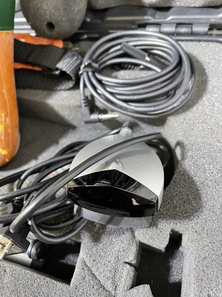 extech instruments data logger hd600