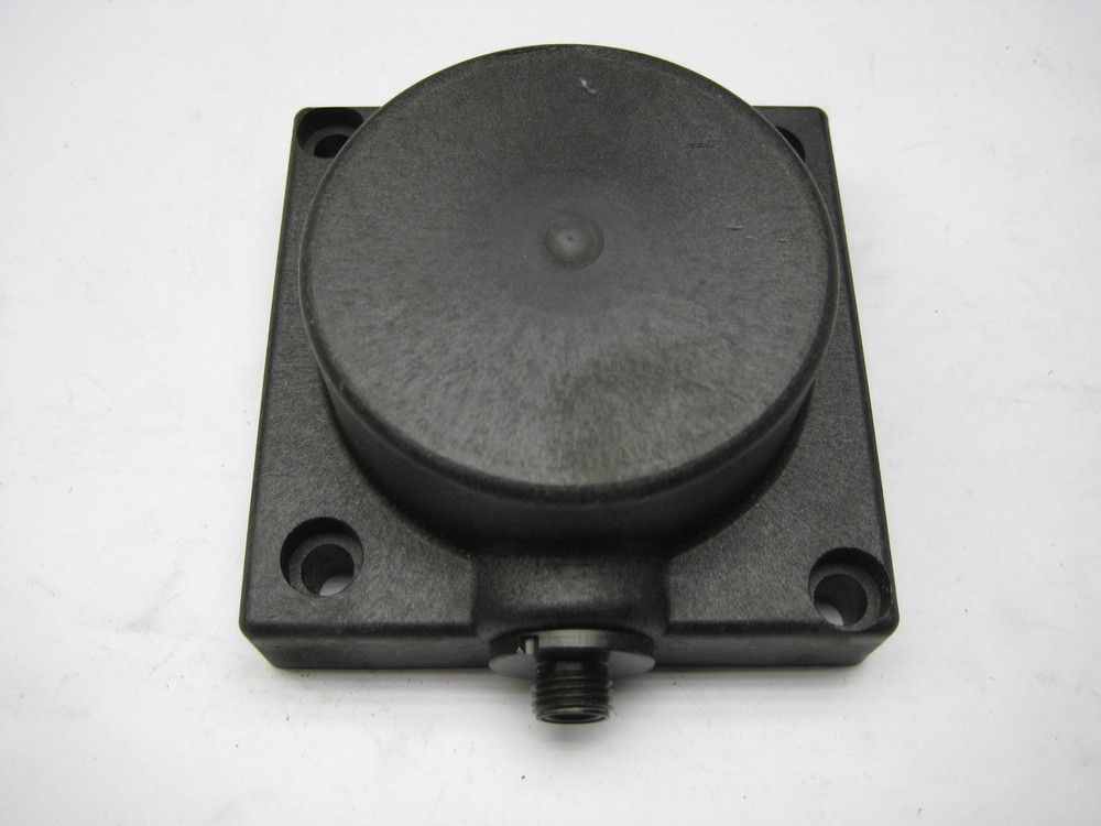 NAMCO EE530-84420 SENSOR NSNP