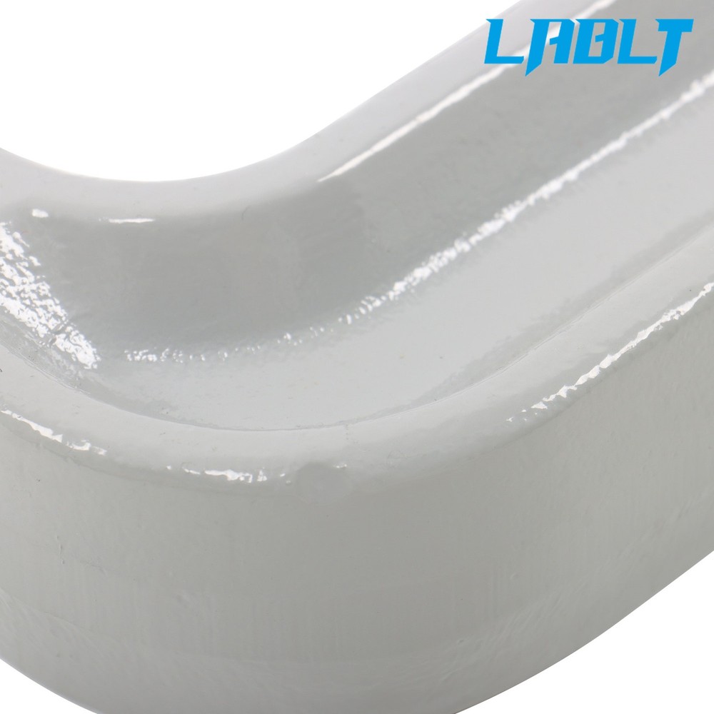 Pneumatic Tool 78100 Ball Joint XL Extended C-Frame Press machine