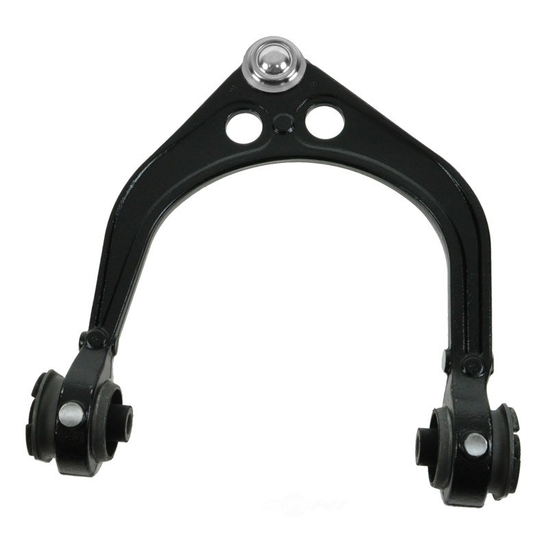 Suspension Kit-RWD TRQ PSA85920