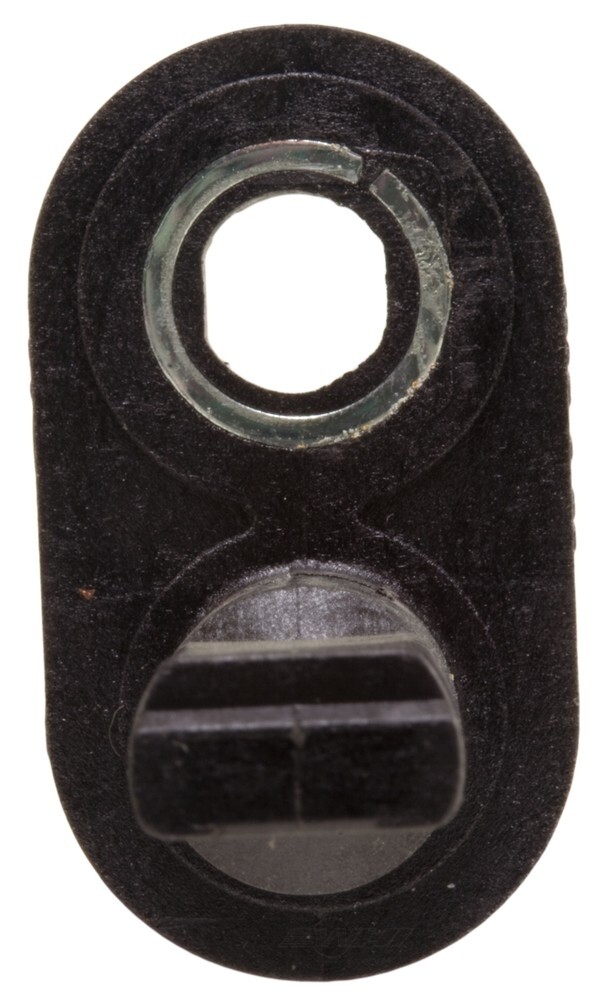 Frt Wheel ABS Sensor NGK AB1842