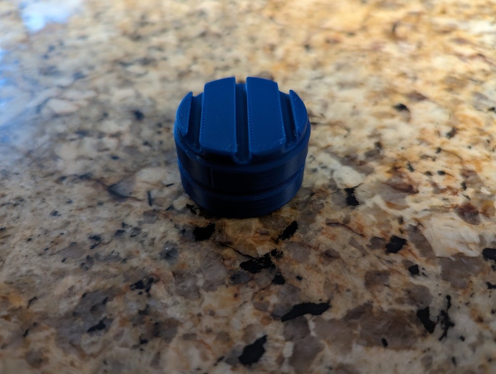 Wall Mount Kit For Inkbird ITC-306 BRS