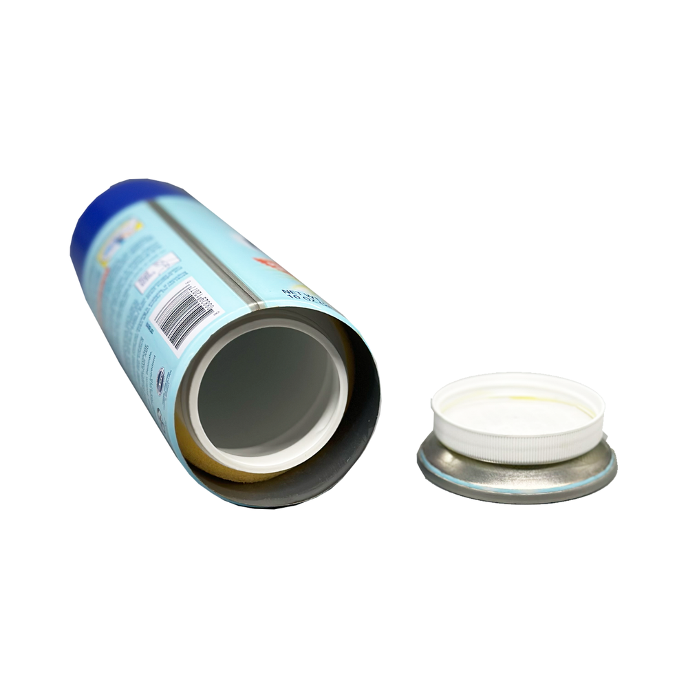 Stash Can- Secret Storage Container- Bowl Cleaner (Hide Valuables)