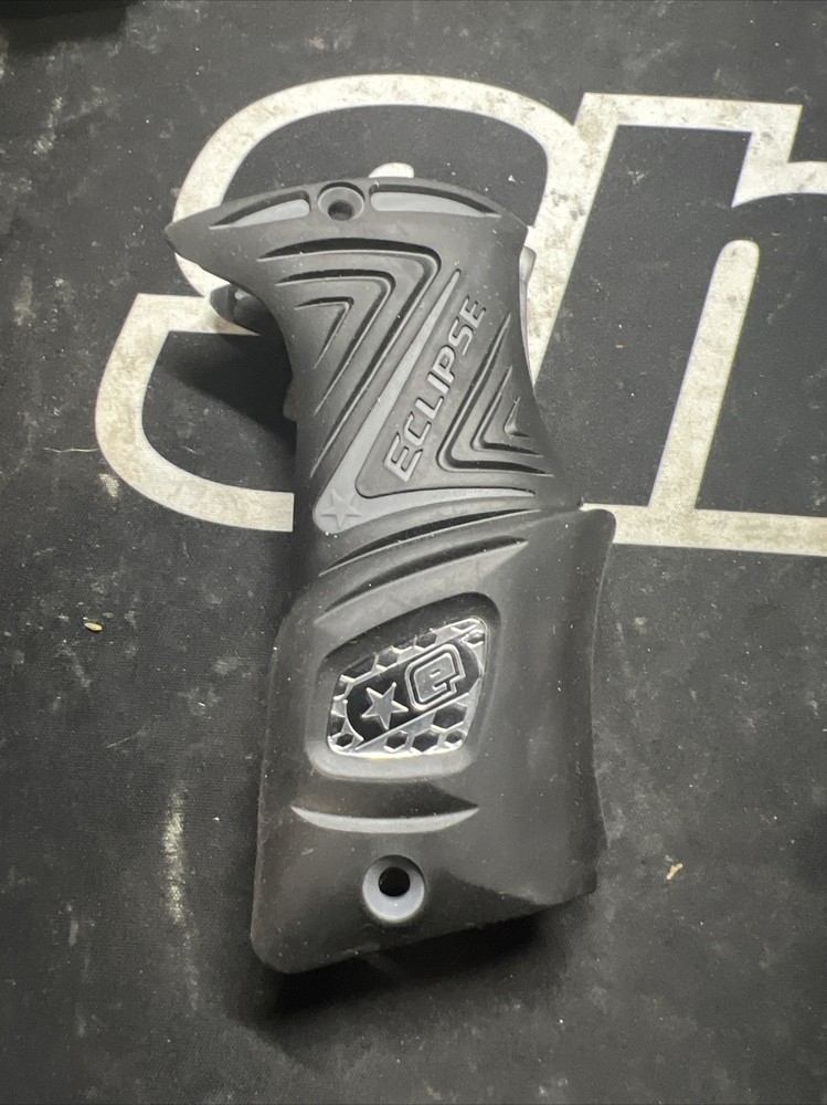 Planet Eclipse Ego 11 Grips