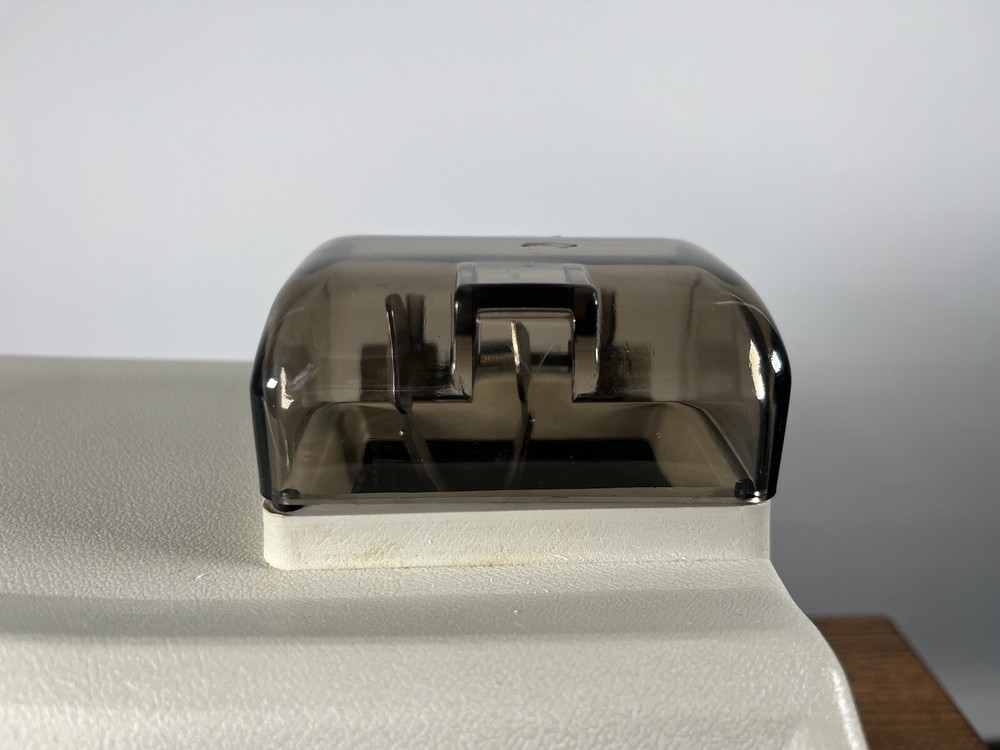 Rite Dent Rite-Mix V Variable Speed Amalgamator