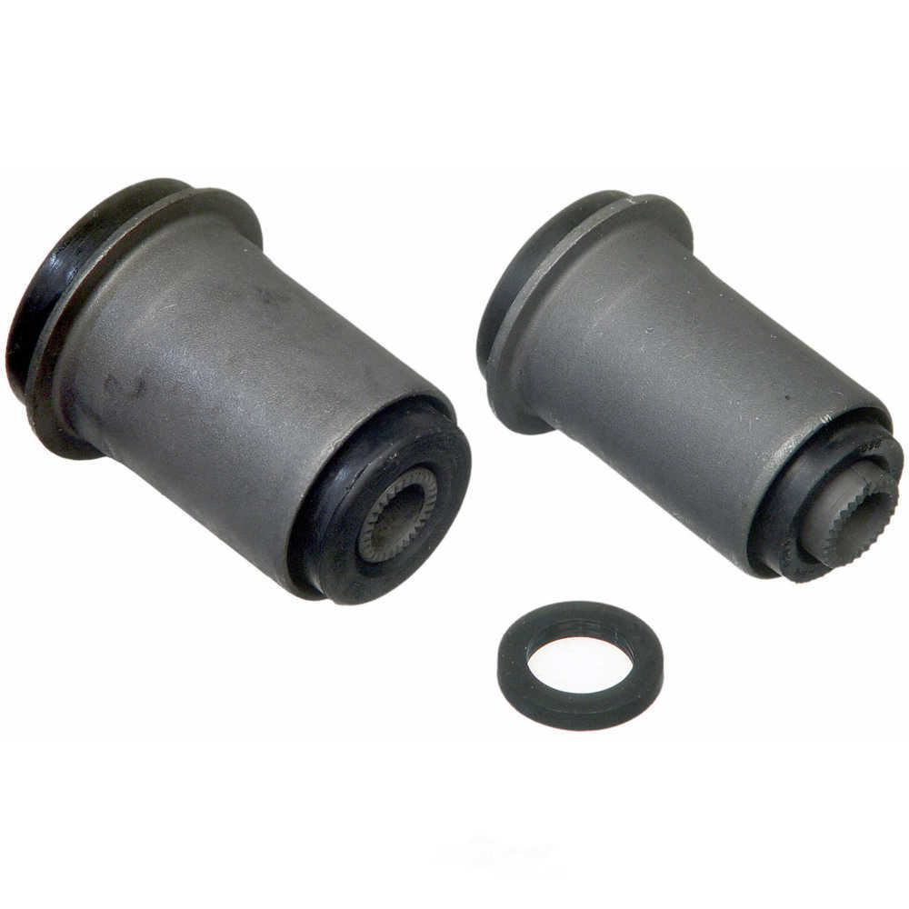 Suspension Control Arm Bushing Kit Moog K8297