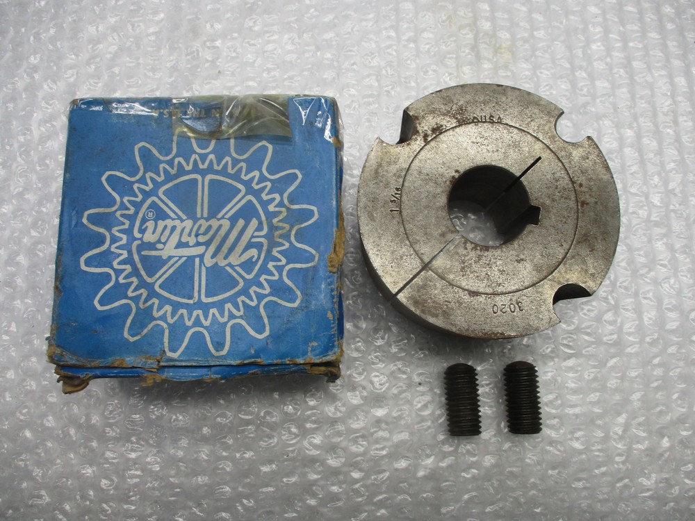 MARTIN 3020 1-15/16" BUSHING NSMP