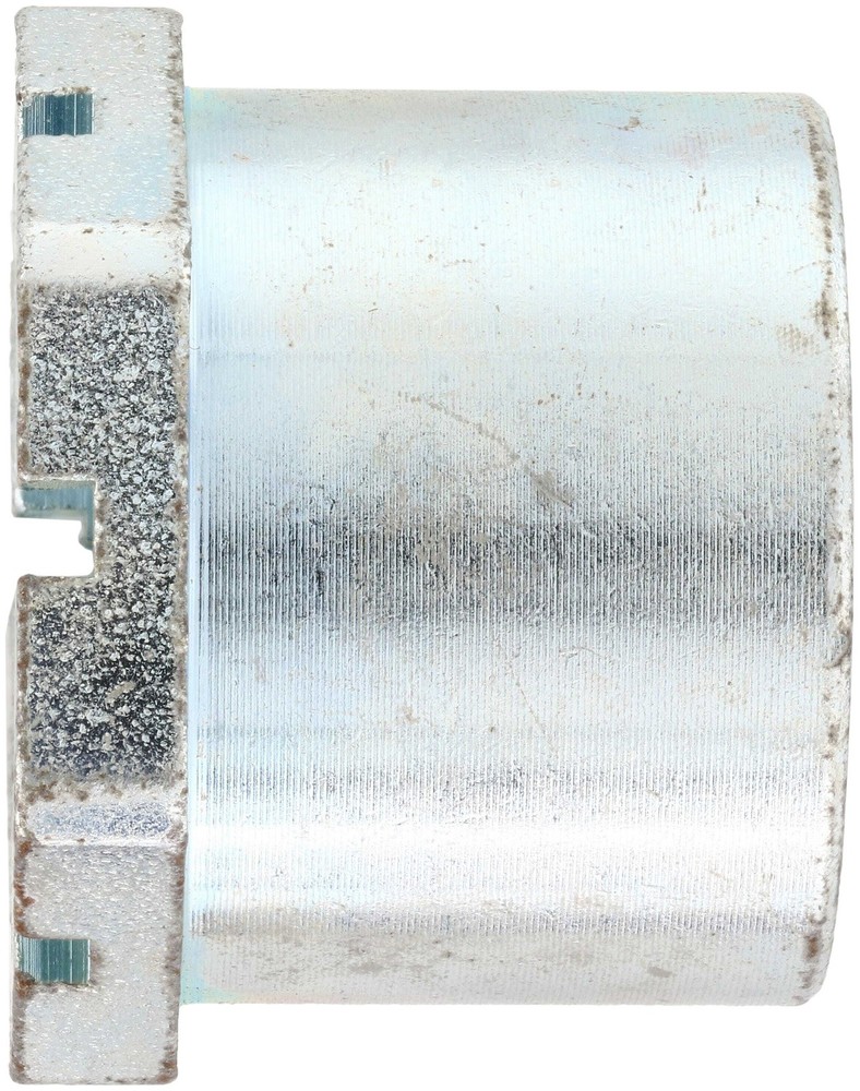 For 1991-1994 Mazda Navajo - Front Alignment Caster / Camber Bushing Delphi