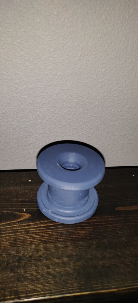 Floating Mat Grommet (Pair), Accessories