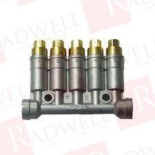 NORGREN DPB-150 / DPB150 (USED)