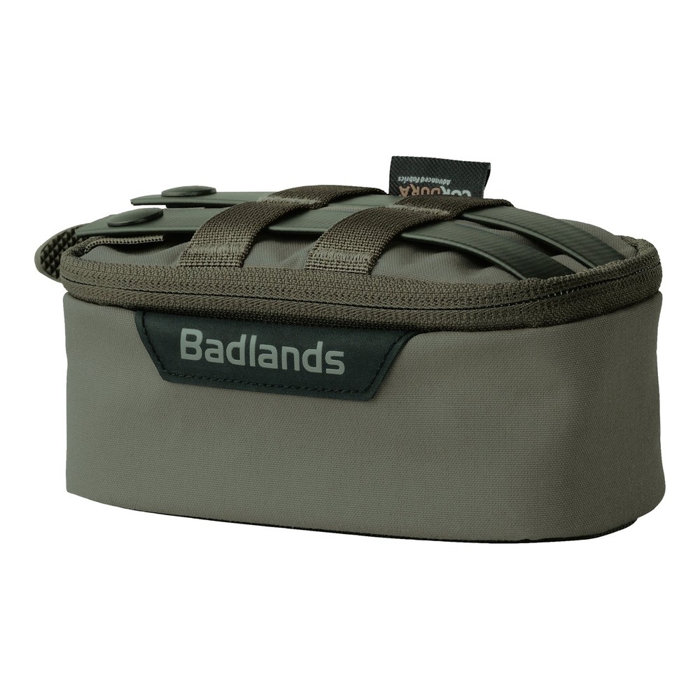 Badlands BOTTOM POCKET Olive