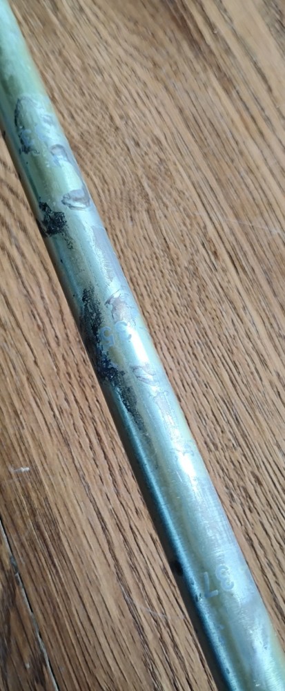 Mountainsmith Rambler Trekking Pole