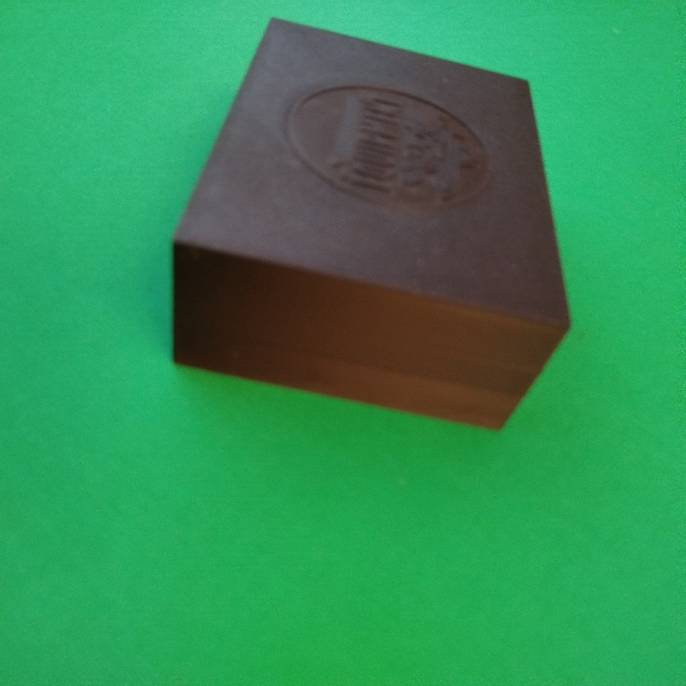 3D Printed - Kill Team 2024 Token Box