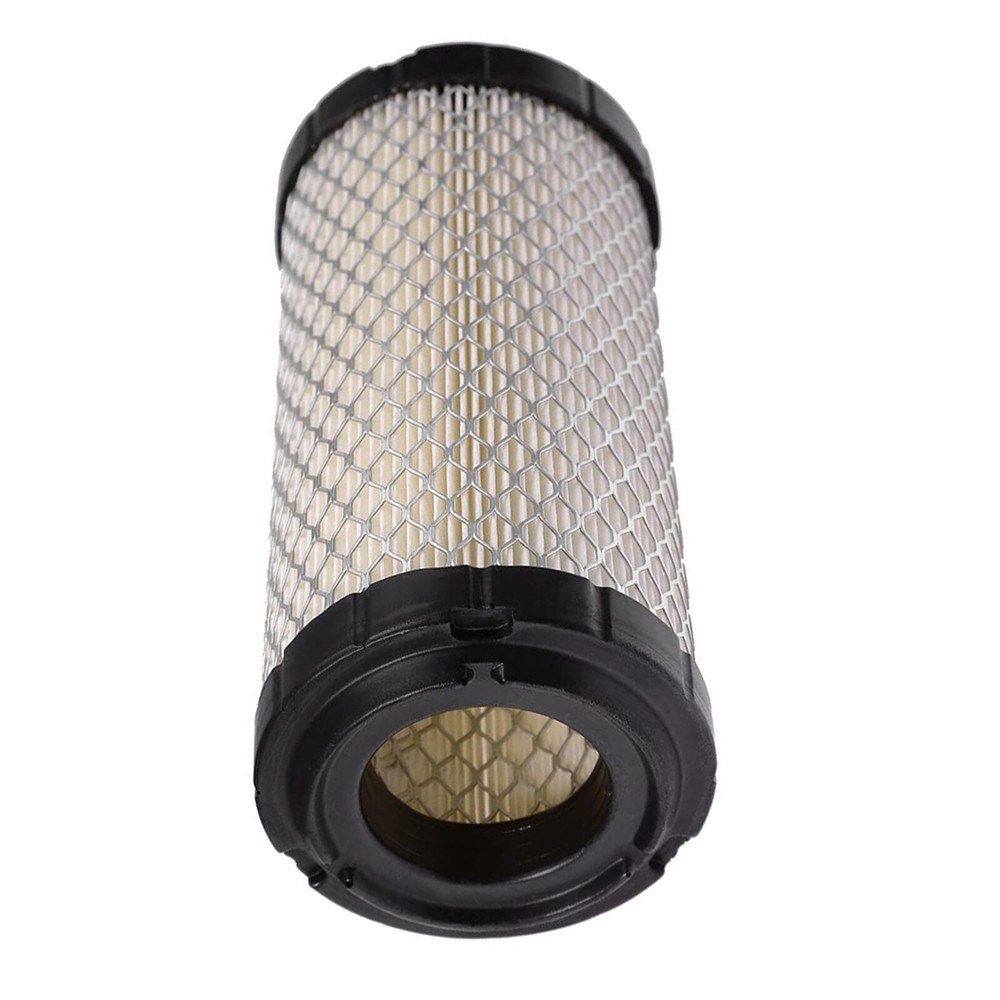 2Pcs Air Filter 11-9059 119059 for Thermo King Tripac APU Evolution TK Reefer