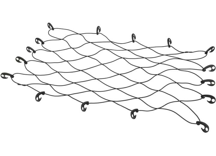 Winston Cargosmart 6614 36" x 48" Universal Cargo Net