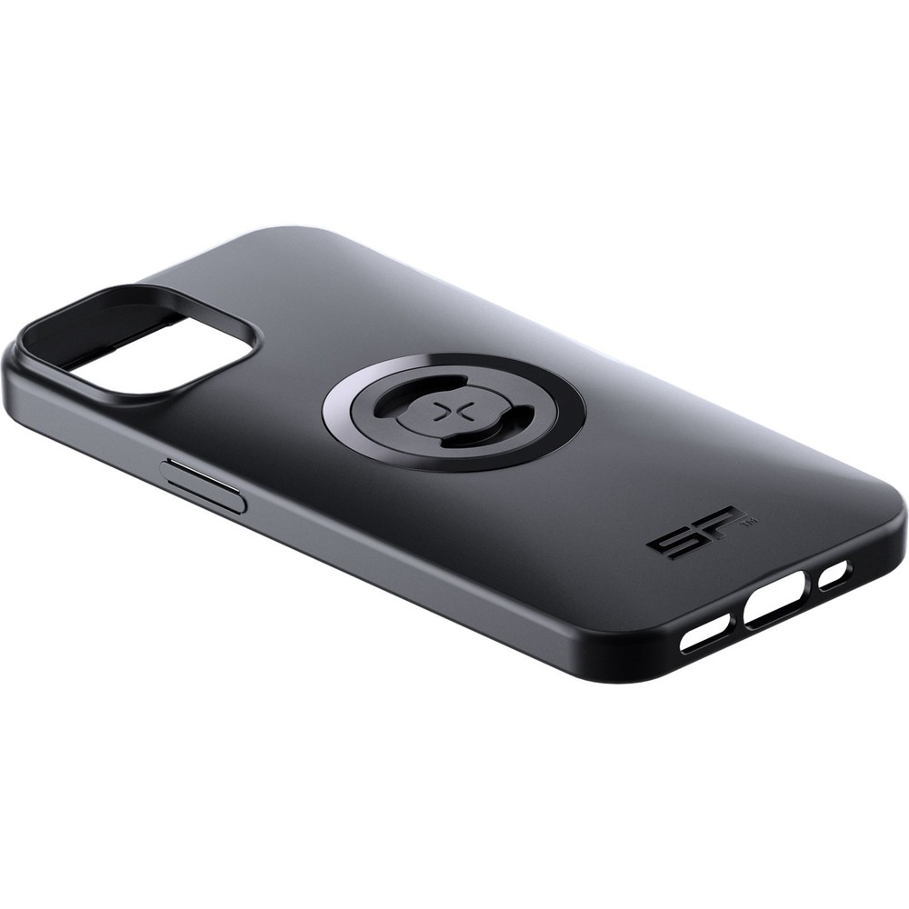 SP Connect Phone Case SPC+ Apple iPhone 14/13 52644