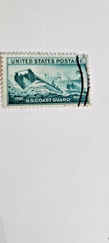 Ceylon 1940s onwards.