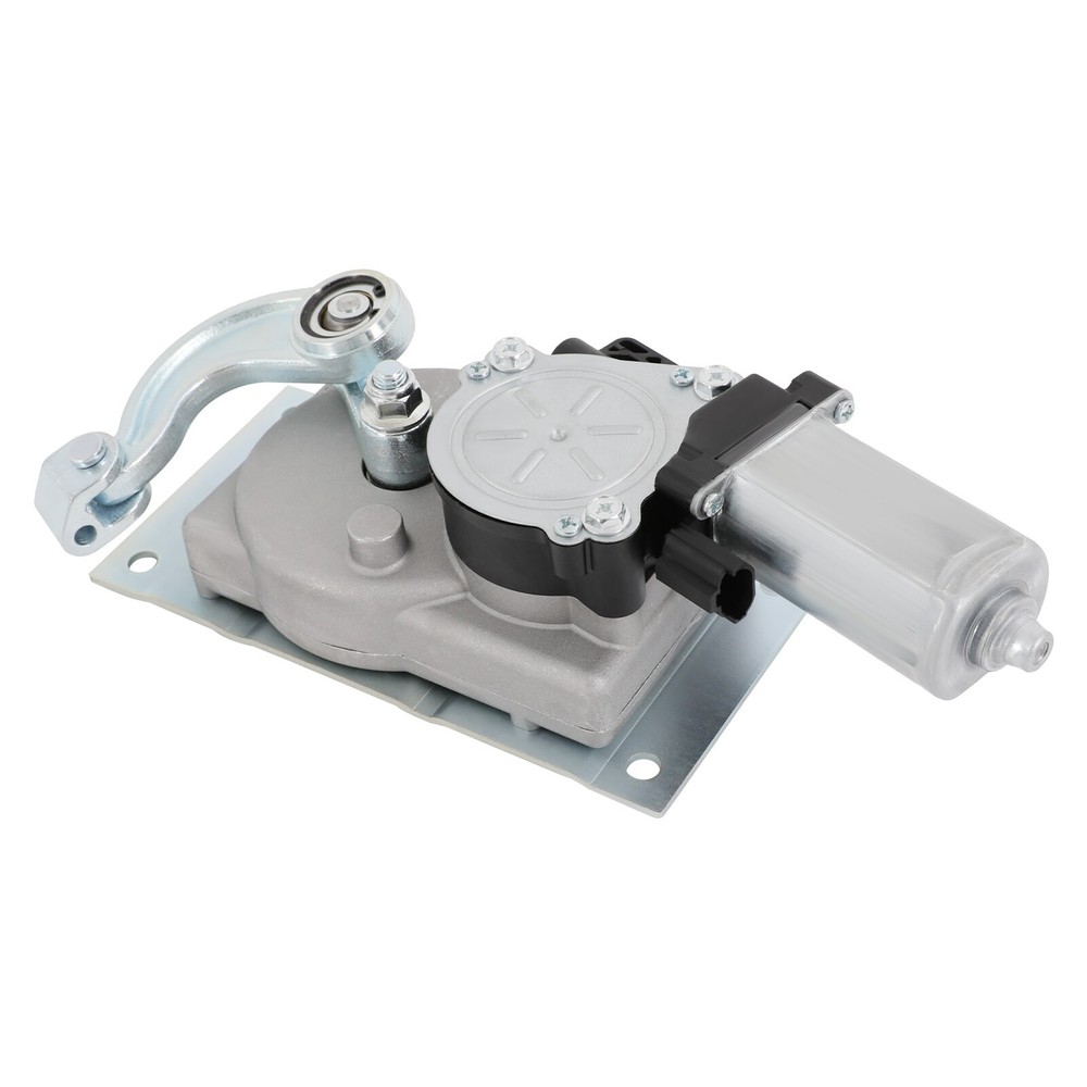 RV Step Motor Motorhome Power Stair Conversion Motor Kit Entry Steps Series