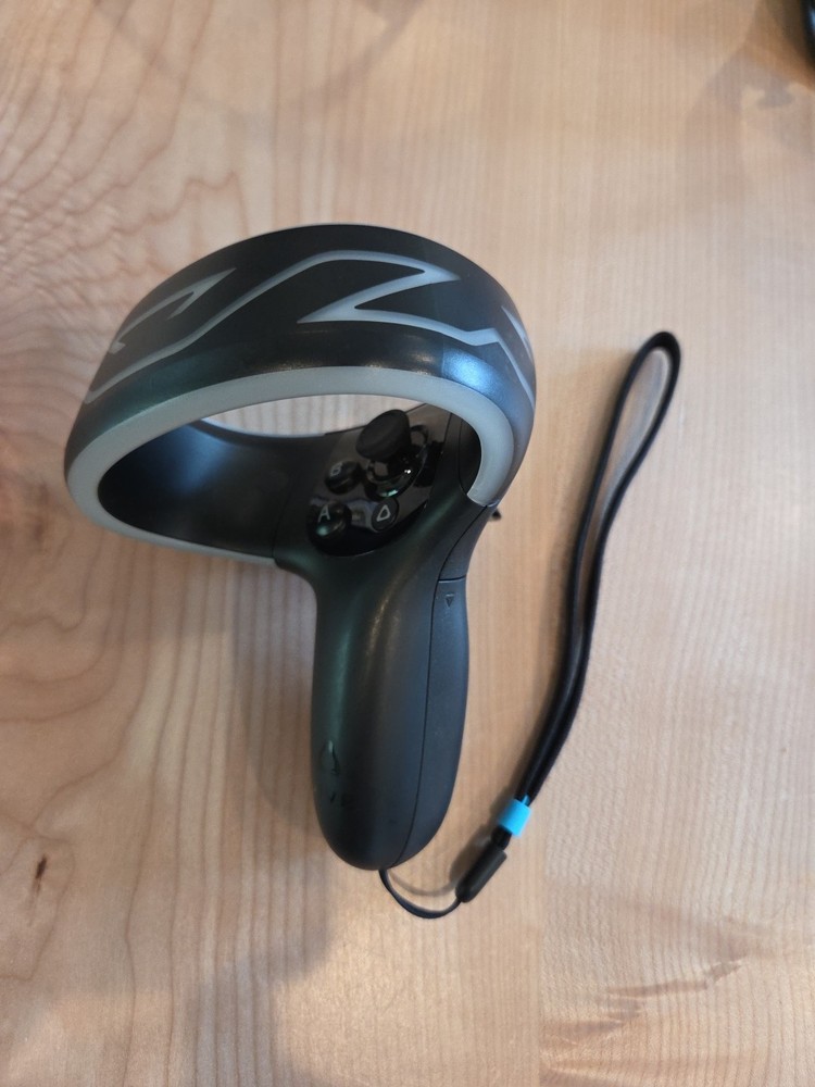 HTC VIVE Cosmos RIGHT Controller Only